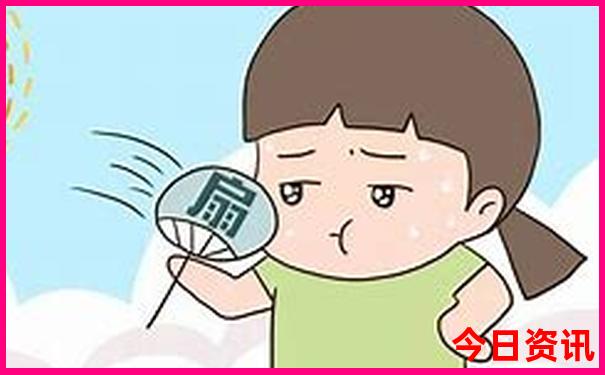 重庆有什么好玩的旅游景点